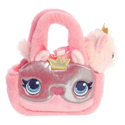 Aurora® - Fancy Pals - 8