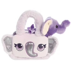 Aurora® - Fancy Pals - 8