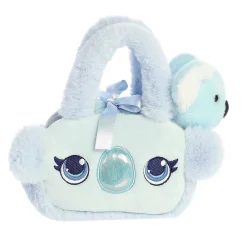 Aurora® - Fancy Pals - 8