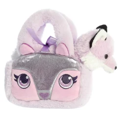 Aurora® - Fancy Pals - 8