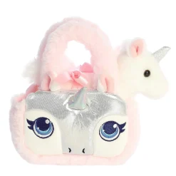 Aurora® - Fancy Pals - 8