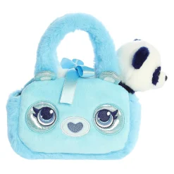 Aurora® - Fancy Pals - 8