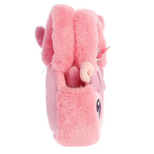 Aurora® - Fancy Pals - 8" Glitter Fawn