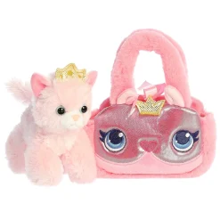 Aurora® - Fancy Pals - 8