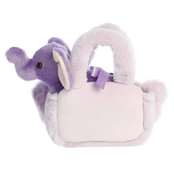 Aurora® - Fancy Pals - 8