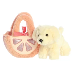 Aurora® - Fancy Pals - 8