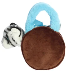 Aurora® - Fancy Pals - 8