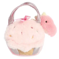 Aurora® - Fancy Pals - 8