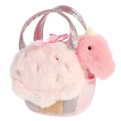 Aurora® - Fancy Pals - 8