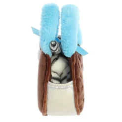 Aurora® - Fancy Pals - 8