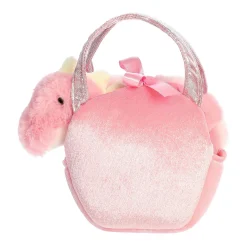 Aurora® - Fancy Pals - 8