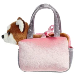 Aurora® - Fancy Pals - 6.5