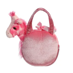 Aurora® - Fancy Pals - 7