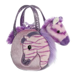Aurora® - Fancy Pals - 7
