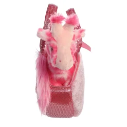 Aurora® - Fancy Pals - 7