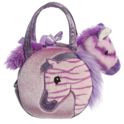 Aurora® - Fancy Pals - 7