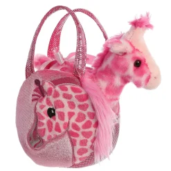 Aurora® - Fancy Pals - 7