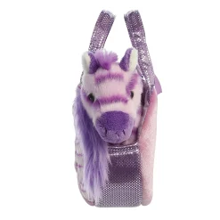 Aurora® - Fancy Pals - 7