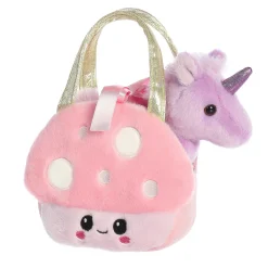 Aurora® - Fancy Pals - 7