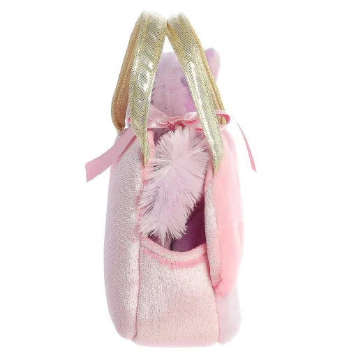 Aurora® - Fancy Pals - 7" Lil Mushroom