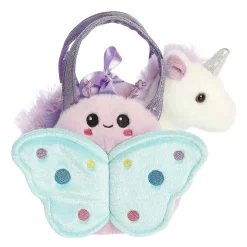Aurora® - Fancy Pals - 7