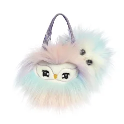 Aurora® - Fancy Pals - 5.5