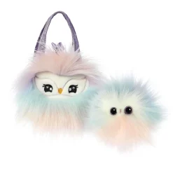 Aurora® - Fancy Pals - 5.5
