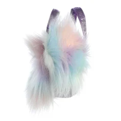 Aurora® - Fancy Pals - 5.5