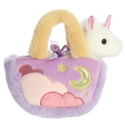 Aurora® - Fancy Pals - 7