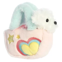 Aurora® - Fancy Pals - 7.5