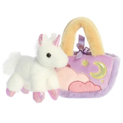 Aurora® - Fancy Pals - 7