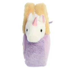 Aurora® - Fancy Pals - 7