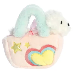 Aurora® - Fancy Pals - 7.5