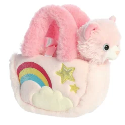 Aurora® - Fancy Pals - 7