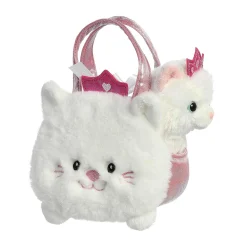 Aurora® - Fancy Pals - 7