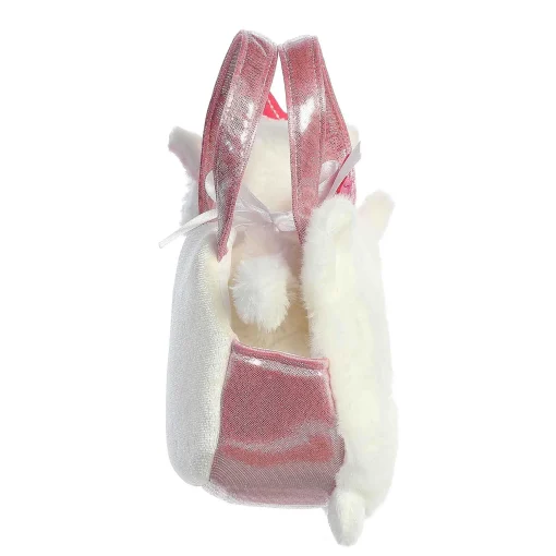 Aurora® - Fancy Pals - 7" Pearl Kitty