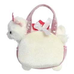 Aurora® - Fancy Pals - 7