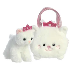 Aurora® - Fancy Pals - 7