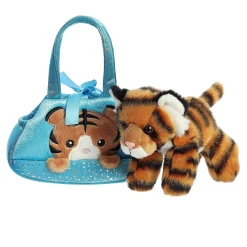 Aurora® - Fancy Pals - 7