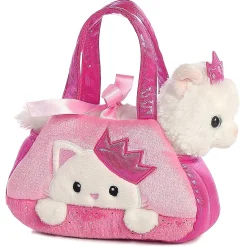 Aurora® - Fancy Pals - 7