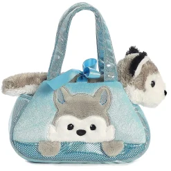 Aurora® - Fancy Pals - 7