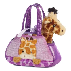 Aurora® - Fancy Pals - 7