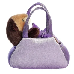 Aurora® - Fancy Pals - 7