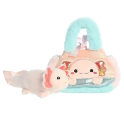 Aurora® - Fancy Pals - 7.5