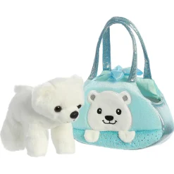 Aurora® - Fancy Pals - 7