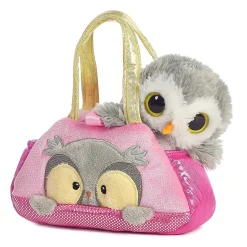 Aurora® - Fancy Pals - 7