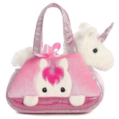 Aurora® - Fancy Pals - 7
