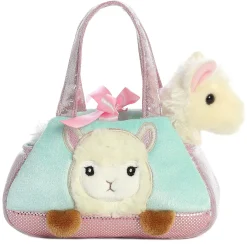 Aurora® - Fancy Pals - 7
