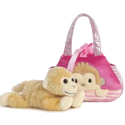 Aurora® - Fancy Pals - 7