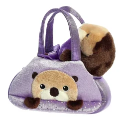 Aurora® - Fancy Pals - 7